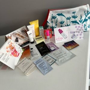 🌸Exclusive Beauty Bundle 🌷💐